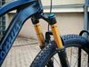 Thömus Oberrider Carbon