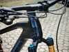 Thömus Oberrider Carbon
