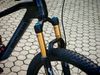 Thömus Oberrider Carbon