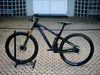 Thömus Oberrider Carbon