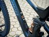 Thömus Oberrider Carbon