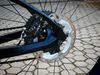Thömus Oberrider Carbon