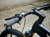 Thömus Oberrider Carbon