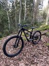 Nukeproof Mega 297
