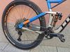 Cube Stereo 150 C:62 Race 29 vel. M