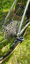 Cannondale Topstone Apex 1 XL-2024