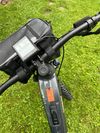 CONWAY XYRON S 2.9 750