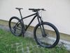 Nové lehké 29" kolo RB CR 19", vidlice Rock Shox Recon Gold, Shimano SLX 1x12, BOOST pevné osy