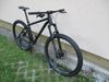 Nové lehké 29" kolo RB CR 19", vidlice Rock Shox Recon Gold, Shimano SLX 1x12, BOOST pevné osy