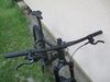 Nové lehké 29" kolo RB CR 19", vidlice Rock Shox Recon Gold, Shimano SLX 1x12, BOOST pevné osy