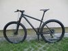 Nové lehké 29" kolo RB CR 19", vidlice Rock Shox Recon Gold, Shimano SLX 1x12, BOOST pevné osy