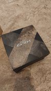 Shimano GRX RX-812 (42z)