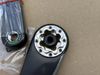 Nové karbonové kliky SRAM RED 172.5 mm