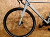 Cube Nuroad RACE haze´n´gloss 2025, velikost rámu XS