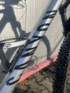 Canyon Exceed CF5 2024