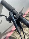Canyon Exceed CF5 2024