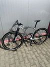 Canyon Exceed CF5 2024