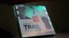 Compresssport Trail Running Tank V2