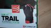 Compresssport Trail Running Tank V2