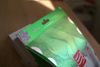 Compresssport Trail & Running Shirt Women