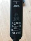 Rock Shox Reverb AXS zdvih 170mm, průměr 31.6, nová, kompletní 