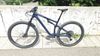 Specialized Epic Evo
