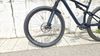 Specialized Epic Evo