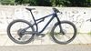 Specialized Epic Evo
