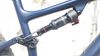 Specialized Epic Evo