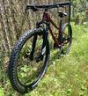 Superior Team 24"