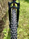 Superior Team 24"