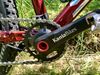 Superior Team 24"