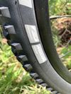 Superior Team 24"