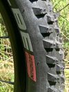 Superior Team 24"