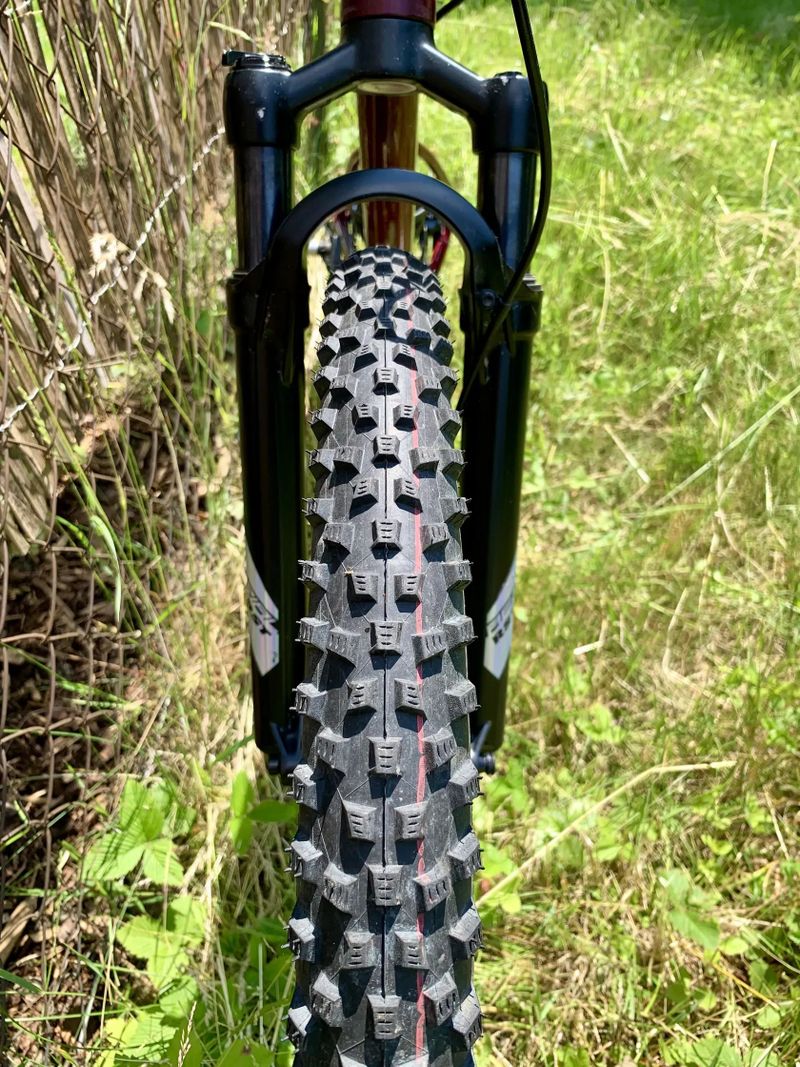 Superior Team 24"