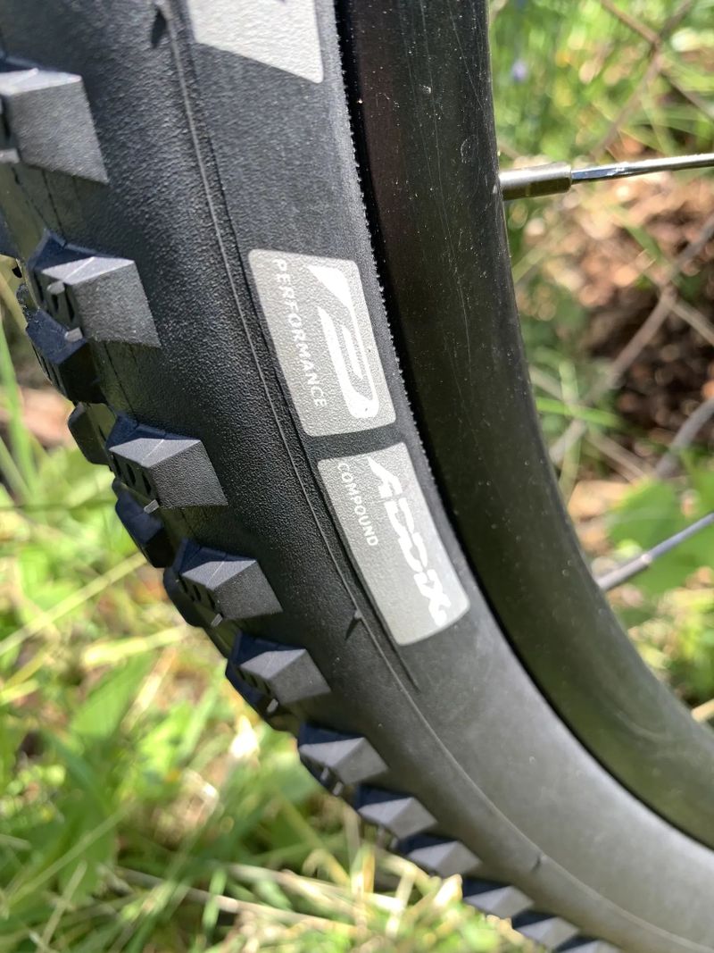 Superior Team 24"