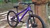 CTM CTM DIRTKING Xpert 2025