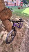 CTM CTM DIRTKING Xpert 2025