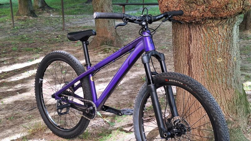 CTM CTM DIRTKING Xpert 2025