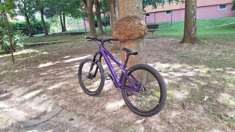 CTM CTM DIRTKING Xpert 2025