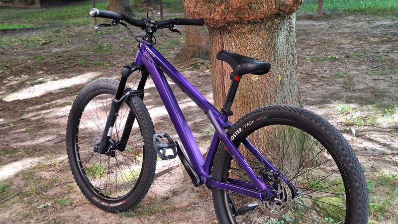 CTM CTM DIRTKING Xpert 2025