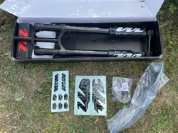 MANITOU DORADO COMP 37 29"/27.5"