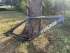 Maxbike