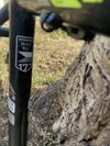 Maxbike