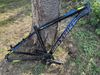 Maxbike