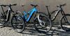 Cannondale Moterra 2 XL