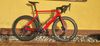 Canyon CANYON Aeroad CF SLX 8.0 Disc
