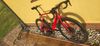 Canyon CANYON Aeroad CF SLX 8.0 Disc