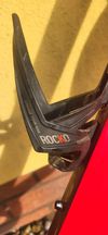 Canyon CANYON Aeroad CF SLX 8.0 Disc