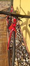 Canyon CANYON Aeroad CF SLX 8.0 Disc